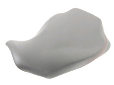 Selle conducteur