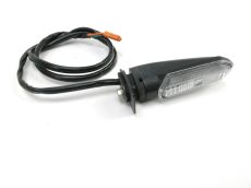 Clignotant arriere g