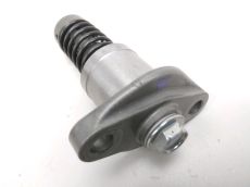 Tendeur de distribution