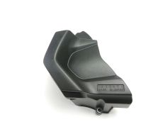 Couvercle pignon sortie boite