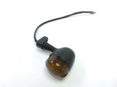 Clignotant arriere g