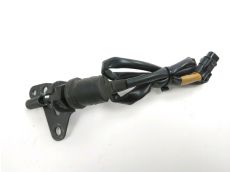 Contacteur de stop ar