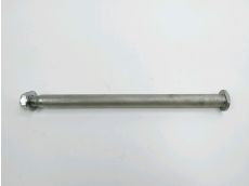 Axe de bras oscillant