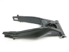 Bras oscillant complet