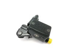 Maitre cylindre frein av complet