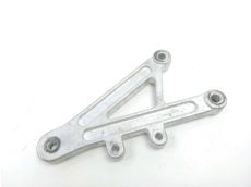 Platine avant droite