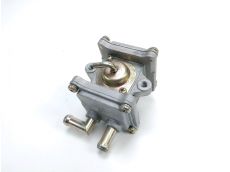 Valves