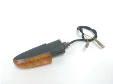 Clignotant arriere d