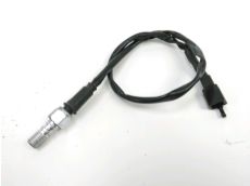 Contacteur de stop ar