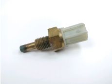 Relais boitier electrique