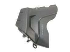 Couvercle pignon sortie boite