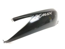 Carenage arriere droit