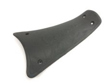 Habillage carrosserie carenage complet