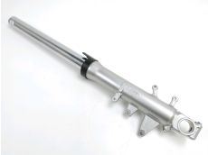 Tube de fourche gauche