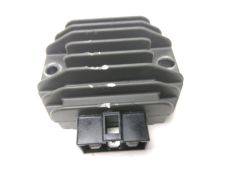 Regulateur de tension