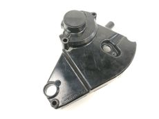 Couvercle pignon sortie boite