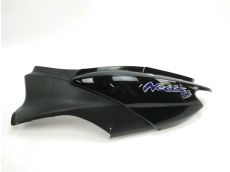 Carenage arriere gauche