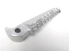 Repose pieds arriere droit