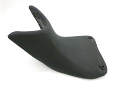 Selle conducteur