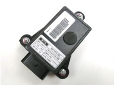 Boitier ecu
