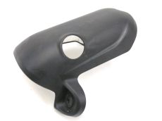 Habillage silencieux