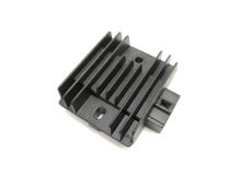 Regulateur de tension