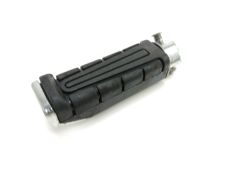 Repose pieds arriere gauche