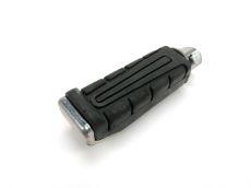 Repose pieds arriere droit