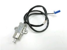 Contacteur de bequille