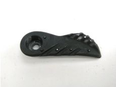 Repose pieds arriere droit