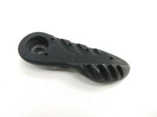 Repose pieds arriere gauche