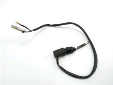 Contacteur de stop ar