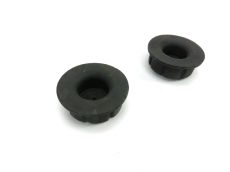 Silent bloc de reservoir