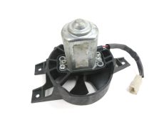 Ventilateur