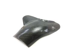 Habillage silencieux