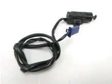 Contacteur de bequille