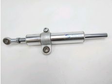 Amortisseur de direction