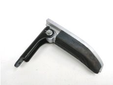 Repose pieds arriere droit