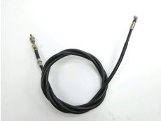 Cable frein