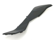 Habillage de cadre droit