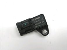 Sonde
