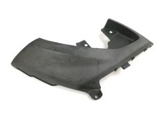 Habillage de cadre droit