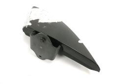 Repose pieds arriere droit