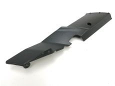 Habillage de cadre gauche