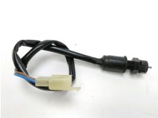 Contacteur de stop ar