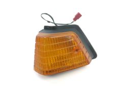 Clignotant arriere d