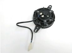 Ventilateur