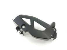 Couvercle pignon sortie boite