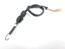 Contacteur de stop ar