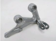 Platine avant droite